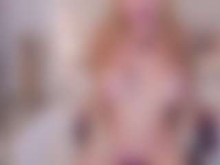 LizzTayler's Live Sex Cam Show