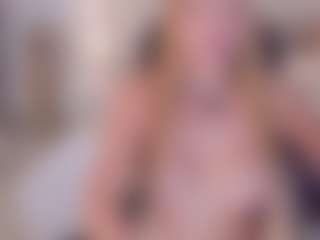 LizzTayler's Live Sex Cam Show