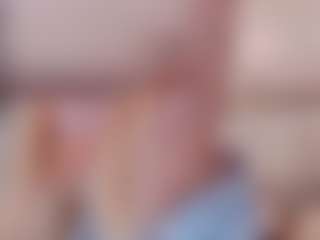 LizzTayler's Live Sex Cam Show