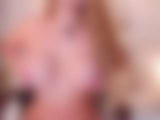 LizzTayler's Live Sex Cam Show