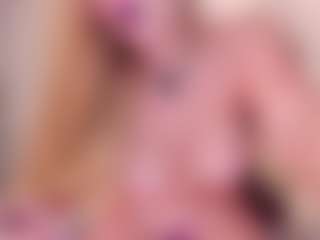 LizzTayler's Live Sex Cam Show