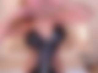 LizzTayler's Live Sex Cam Show