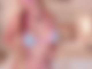 Live cam show with LizzTayler - Latina on Camversity | colombia