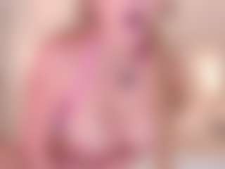 LizzTayler's Live Sex Cam Show