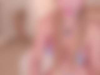 LizzTayler's Live Sex Cam Show
