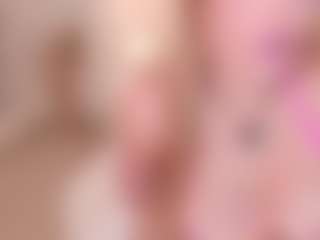 LizzTayler's Live Sex Cam Show