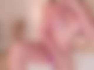 LizzTayler's Live Sex Cam Show