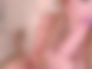 LizzTayler's Live Sex Cam Show