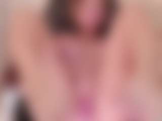 LizzTayler's Live Sex Cam Show