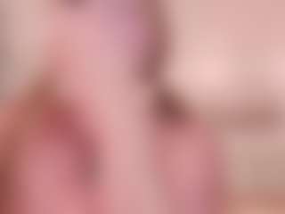 Live cam show with LizzTayler - HD Big Tits on crypto-cams