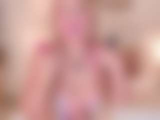 LizzTayler's Live Sex Cam Show