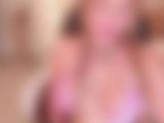 LizzTayler's Live Sex Cam Show