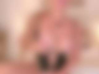 LizzTayler's Live Sex Cam Show