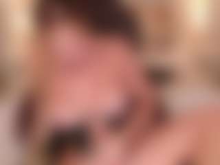 LizzTayler's Live Sex Cam Show