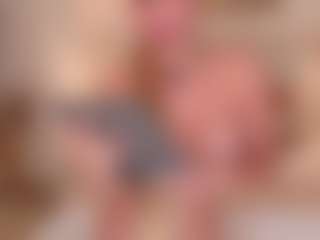 LizzTayler's Live Sex Cam Show