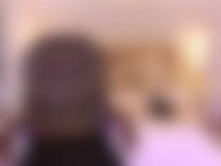 LizzTayler's Live Sex Cam Show