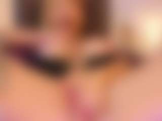 LizzTayler's Live Sex Cam Show