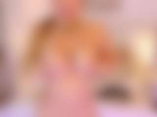 LizzTayler's Live Sex Cam Show