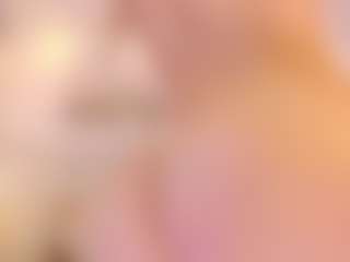 LizzTayler's Live Sex Cam Show