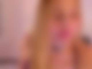 LizzTayler's Live Sex Cam Show
