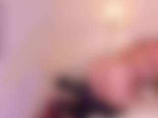 LizzTayler's Live Sex Cam Show
