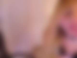 LizzTayler's Live Sex Cam Show