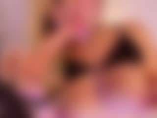 LizzTayler's Live Sex Cam Show