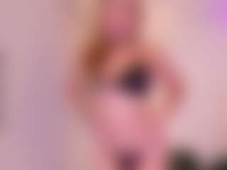 LizzTayler's Live Sex Cam Show