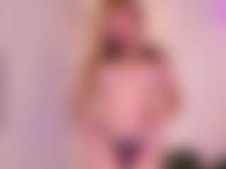 LizzTayler's Live Sex Cam Show