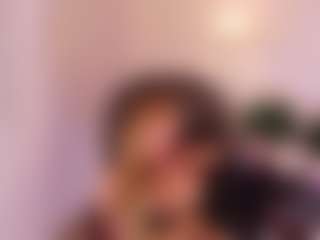 Live cam show with LizzTayler - Shaved on Camsoda