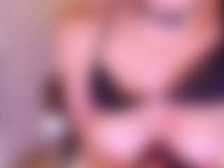 LizzTayler's Live Sex Cam Show