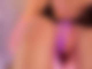 LizzTayler's Live Sex Cam Show