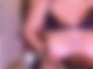 LizzTayler's Live Sex Cam Show