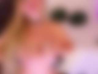 LizzTayler's Live Sex Cam Show