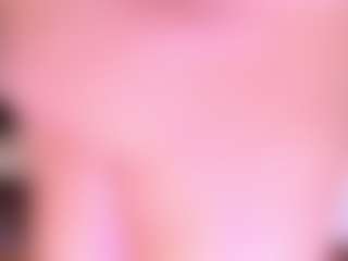 LizzTayler's Live Sex Cam Show