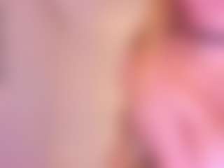LizzTayler's Live Sex Cam Show