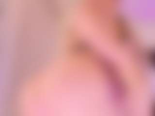 LizzTayler's Live Sex Cam Show
