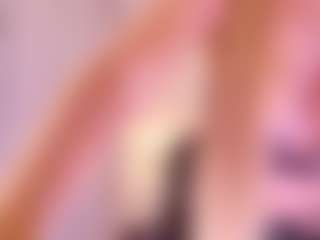 LizzTayler's Live Sex Cam Show
