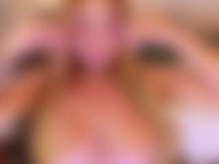 LizzTayler's Live Sex Cam Show