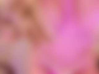 LizzTayler's Live Sex Cam Show