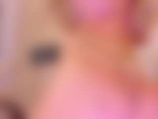 LizzTayler's Live Sex Cam Show