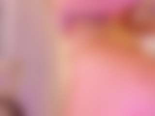 LizzTayler's Live Sex Cam Show