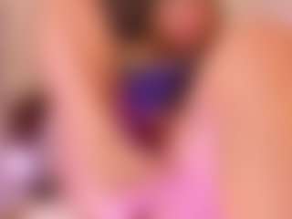 LizzTayler's Live Sex Cam Show