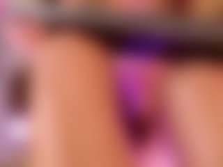 LizzTayler's Live Sex Cam Show