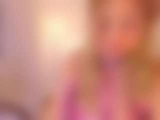 Live cam show with LizzTayler - Ahegao on xheatlive.com
