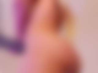 LizzTayler's Live Sex Cam Show