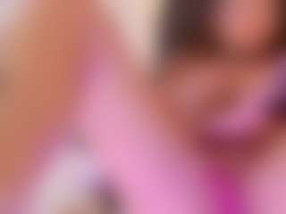 LizzTayler's Live Sex Cam Show