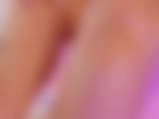 LizzTayler's Live Sex Cam Show