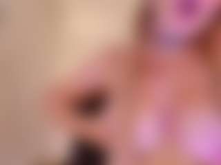 LizzTayler's Live Sex Cam Show