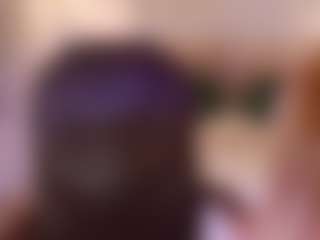 LizzTayler's Live Sex Cam Show